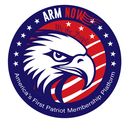 Patriot Membership